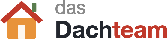 DasDachTeam